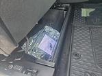 New 2025 Ram 1500 Laramie Crew Cab 4x4 Pickup for sale #15D25026 - photo 57