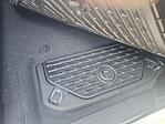 New 2025 Ram 1500 Laramie Crew Cab 4x4 Pickup for sale #15D25026 - photo 58