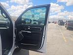 New 2025 Ram 1500 Laramie Crew Cab 4x4 Pickup for sale #15D25026 - photo 59