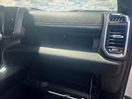 New 2025 Ram 1500 Laramie Crew Cab 4x4 Pickup for sale #15D25026 - photo 60