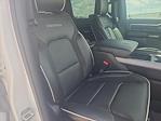 New 2025 Ram 1500 Laramie Crew Cab 4x4 Pickup for sale #15D25026 - photo 61