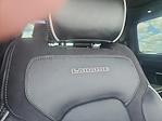 New 2025 Ram 1500 Laramie Crew Cab 4x4 Pickup for sale #15D25026 - photo 63