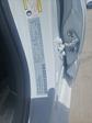 New 2025 Ram 1500 Laramie Crew Cab 4x4 Pickup for sale #15D25026 - photo 64