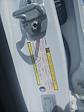 New 2025 Ram 1500 Laramie Crew Cab 4x4 Pickup for sale #15D25026 - photo 65