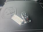 New 2025 Ram 1500 Laramie Crew Cab 4x4 Pickup for sale #15D25026 - photo 66