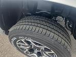New 2025 Ram 1500 Laramie Crew Cab 4x4 Pickup for sale #15D25026 - photo 8