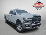 New 2025 Ram 2500 Tradesman Crew Cab 4x4 Pickup for sale #15D25029 - photo 1