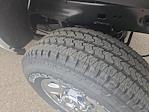 New 2025 Ram 2500 Tradesman Crew Cab 4x4 Pickup for sale #15D25029 - photo 10
