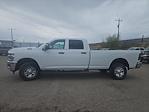 New 2025 Ram 2500 Tradesman Crew Cab 4x4 Pickup for sale #15D25029 - photo 11