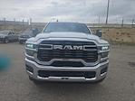 New 2025 Ram 2500 Tradesman Crew Cab 4x4 Pickup for sale #15D25029 - photo 13