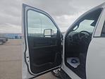 New 2025 Ram 2500 Tradesman Crew Cab 4x4 Pickup for sale #15D25029 - photo 14
