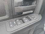 New 2025 Ram 2500 Tradesman Crew Cab 4x4 Pickup for sale #15D25029 - photo 15
