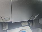 New 2025 Ram 2500 Tradesman Crew Cab 4x4 Pickup for sale #15D25029 - photo 16
