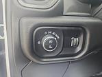 New 2025 Ram 2500 Tradesman Crew Cab 4x4 Pickup for sale #15D25029 - photo 17