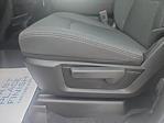New 2025 Ram 2500 Tradesman Crew Cab 4x4 Pickup for sale #15D25029 - photo 18