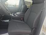 New 2025 Ram 2500 Tradesman Crew Cab 4x4 Pickup for sale #15D25029 - photo 19