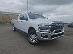 New 2025 Ram 2500 Tradesman Crew Cab 4x4 Pickup for sale #15D25029 - photo 2