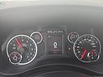 New 2025 Ram 2500 Tradesman Crew Cab 4x4 Pickup for sale #15D25029 - photo 21