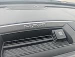 New 2025 Ram 2500 Tradesman Crew Cab 4x4 Pickup for sale #15D25029 - photo 22
