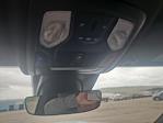 New 2025 Ram 2500 Tradesman Crew Cab 4x4 Pickup for sale #15D25029 - photo 23