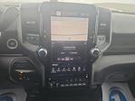 New 2025 Ram 2500 Tradesman Crew Cab 4x4 Pickup for sale #15D25029 - photo 25