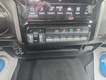 New 2025 Ram 2500 Tradesman Crew Cab 4x4 Pickup for sale #15D25029 - photo 26