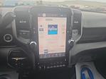 New 2025 Ram 2500 Tradesman Crew Cab 4x4 Pickup for sale #15D25029 - photo 27