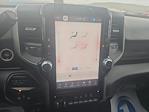New 2025 Ram 2500 Tradesman Crew Cab 4x4 Pickup for sale #15D25029 - photo 28