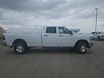 New 2025 Ram 2500 Tradesman Crew Cab 4x4 Pickup for sale #15D25029 - photo 3