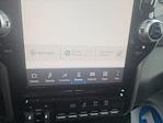 New 2025 Ram 2500 Tradesman Crew Cab 4x4 Pickup for sale #15D25029 - photo 30