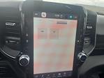 New 2025 Ram 2500 Tradesman Crew Cab 4x4 Pickup for sale #15D25029 - photo 31