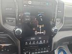 New 2025 Ram 2500 Tradesman Crew Cab 4x4 Pickup for sale #15D25029 - photo 33