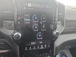 New 2025 Ram 2500 Tradesman Crew Cab 4x4 Pickup for sale #15D25029 - photo 34