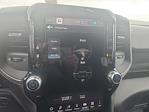 New 2025 Ram 2500 Tradesman Crew Cab 4x4 Pickup for sale #15D25029 - photo 35