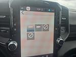 New 2025 Ram 2500 Tradesman Crew Cab 4x4 Pickup for sale #15D25029 - photo 36