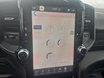 New 2025 Ram 2500 Tradesman Crew Cab 4x4 Pickup for sale #15D25029 - photo 37