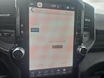 New 2025 Ram 2500 Tradesman Crew Cab 4x4 Pickup for sale #15D25029 - photo 38