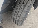 New 2025 Ram 2500 Tradesman Crew Cab 4x4 Pickup for sale #15D25029 - photo 4