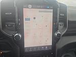 New 2025 Ram 2500 Tradesman Crew Cab 4x4 Pickup for sale #15D25029 - photo 40
