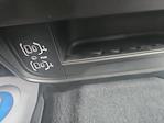 New 2025 Ram 2500 Tradesman Crew Cab 4x4 Pickup for sale #15D25029 - photo 44