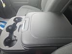 New 2025 Ram 2500 Tradesman Crew Cab 4x4 Pickup for sale #15D25029 - photo 45