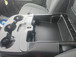 New 2025 Ram 2500 Tradesman Crew Cab 4x4 Pickup for sale #15D25029 - photo 46