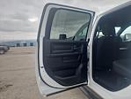 New 2025 Ram 2500 Tradesman Crew Cab 4x4 Pickup for sale #15D25029 - photo 47