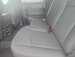 New 2025 Ram 2500 Tradesman Crew Cab 4x4 Pickup for sale #15D25029 - photo 48