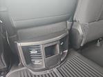 New 2025 Ram 2500 Tradesman Crew Cab 4x4 Pickup for sale #15D25029 - photo 49