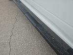 New 2025 Ram 2500 Tradesman Crew Cab 4x4 Pickup for sale #15D25029 - photo 5
