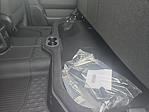 New 2025 Ram 2500 Tradesman Crew Cab 4x4 Pickup for sale #15D25029 - photo 50