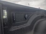 New 2025 Ram 2500 Tradesman Crew Cab 4x4 Pickup for sale #15D25029 - photo 53