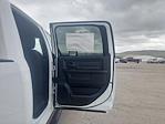 New 2025 Ram 2500 Tradesman Crew Cab 4x4 Pickup for sale #15D25029 - photo 55