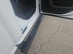 New 2025 Ram 2500 Tradesman Crew Cab 4x4 Pickup for sale #15D25029 - photo 56